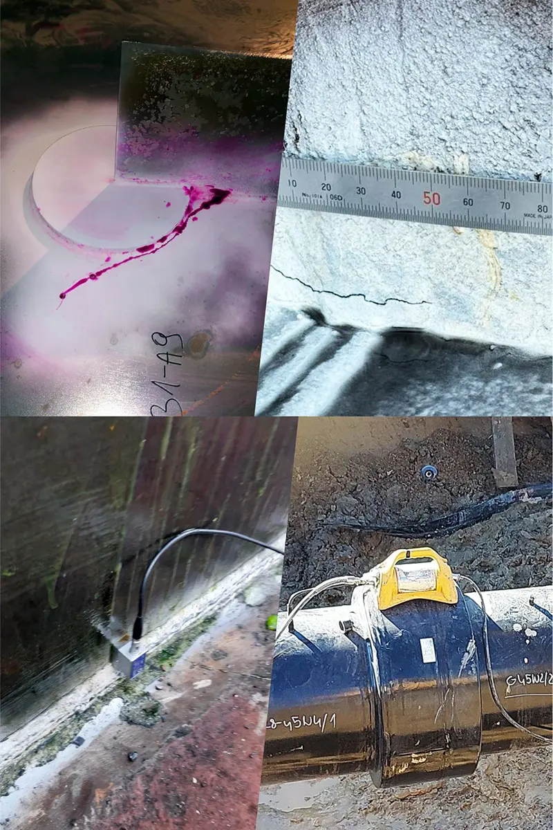 Experienced Ndt Technicians for Your Inspection Projects Mobile V02